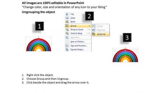marketing_diagram_semi_circular_chart_powerpoint_slides_and_sales_diagram_2.jpg