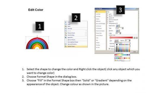 marketing_diagram_semi_circular_chart_powerpoint_slides_and_sales_diagram_3.jpg