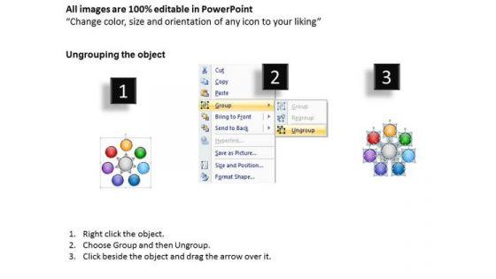 marketing_diagram_seven_one_many_process_stages_mba_models_and_frameworks_2.jpg