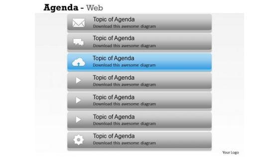 marketing_diagram_seven_staged_business_agenda_text_boxes_business_diagram_1.jpg
