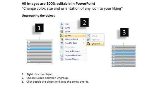 marketing_diagram_seven_staged_business_agenda_text_boxes_business_diagram_2.jpg