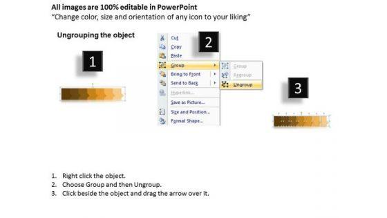 marketing_diagram_seven_steps_to_prevent_business_losses_sales_diagram_2.jpg