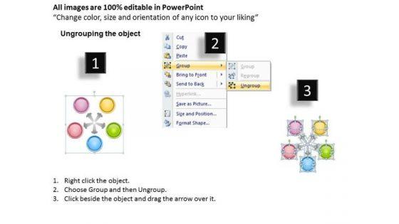 marketing_diagram_spokes_process_5_stages_sales_diagram_2.jpg
