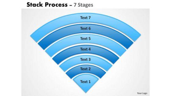 marketing_diagram_stack_process_chart_flow_mba_models_and_frameworks_1.jpg