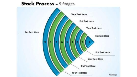 marketing_diagram_stack_process_flow_chart_strategy_diagram_1.jpg