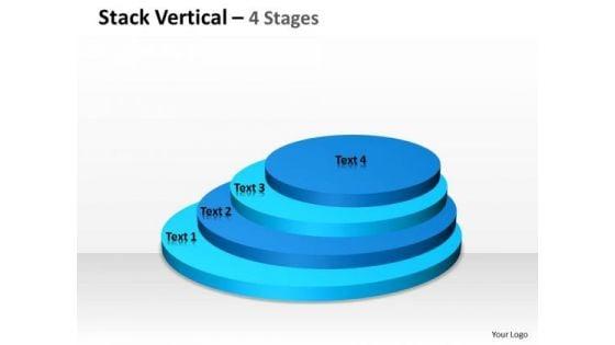 marketing_diagram_stack_vertical_with_4_stages_of_business_strategic_management_1.jpg