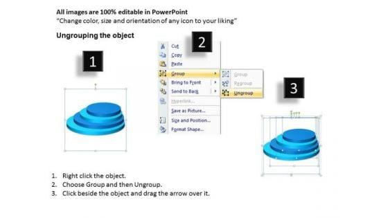 marketing_diagram_stack_vertical_with_4_stages_of_business_strategic_management_2.jpg