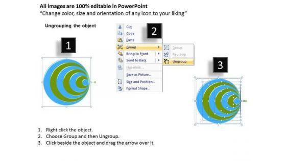marketing_diagram_stacked_process_7_stages_strategic_management_2.jpg