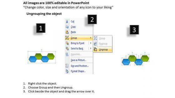 marketing_diagram_step_4_stages_mba_models_and_frameworks_2.jpg