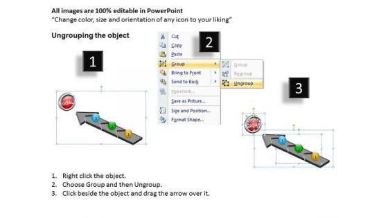 marketing_diagram_steps_plan_3_stages_style_4_sales_diagram_2.jpg