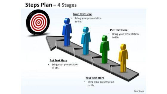 marketing_diagram_steps_plan_4_stages_style_6_mba_models_and_frameworks_1.jpg
