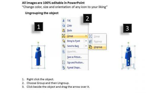 marketing_diagram_steps_plan_4_stages_style_6_mba_models_and_frameworks_2.jpg