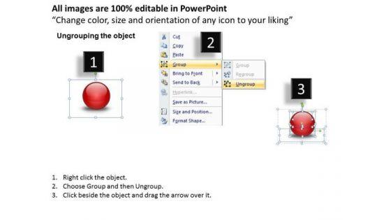 marketing_diagram_steps_to_reach_the_top_editable_sales_consulting_diagram_2.jpg