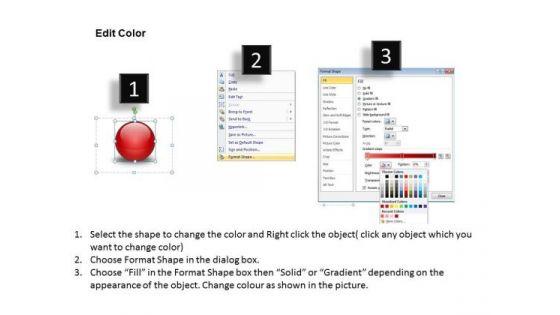 marketing_diagram_steps_to_reach_the_top_editable_sales_consulting_diagram_3.jpg