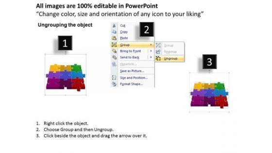 marketing_diagram_strategy_diagram_3d_puzzle_process_3_x_3_stages_mba_models_and_frameworks_2.jpg