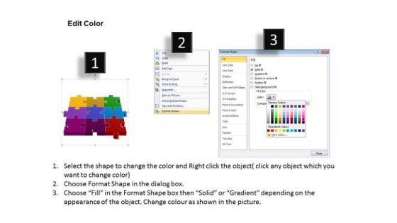 marketing_diagram_strategy_diagram_3d_puzzle_process_3_x_3_stages_mba_models_and_frameworks_3.jpg