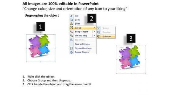 marketing_diagram_strength_4_stages_business_finance_strategy_development_2.jpg