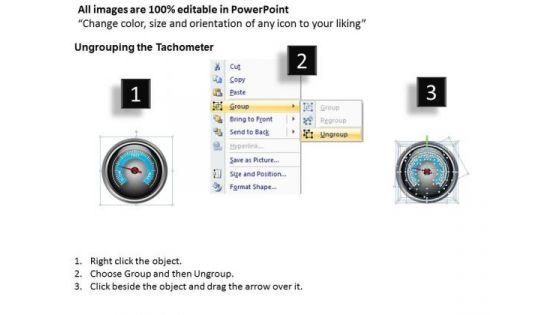 marketing_diagram_tachometer_full_dial_business_diagram_2.jpg