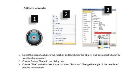 marketing_diagram_tachometer_full_dial_business_diagram_3.jpg
