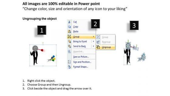 marketing_diagram_targets_style_1_consulting_diagram_2.jpg