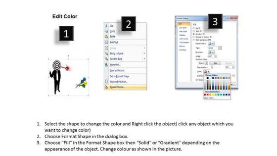 marketing_diagram_targets_style_1_consulting_diagram_3.jpg