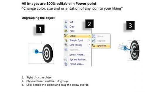 marketing_diagram_targets_style_1_sales_diagram_2.jpg