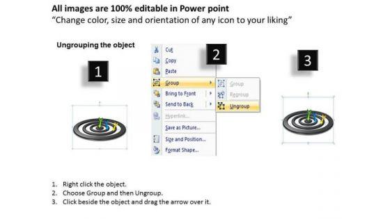 marketing_diagram_targets_style_2_consulting_diagram_2.jpg