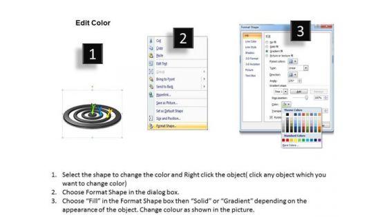 marketing_diagram_targets_style_2_consulting_diagram_3.jpg