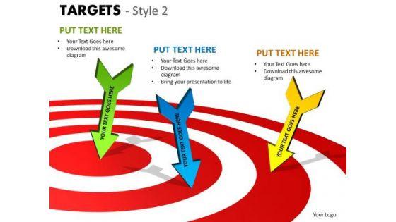 marketing_diagram_targets_style_2_sales_diagram_1.jpg