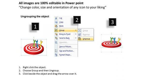 marketing_diagram_targets_style_2_sales_diagram_2.jpg