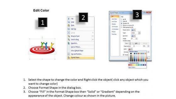 marketing_diagram_targets_style_2_sales_diagram_3.jpg