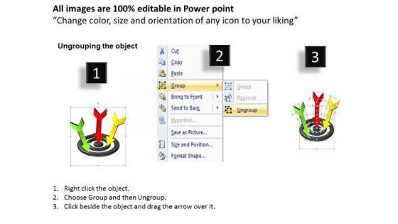 marketing_diagram_targets_style_2_strategy_diagram_2.jpg