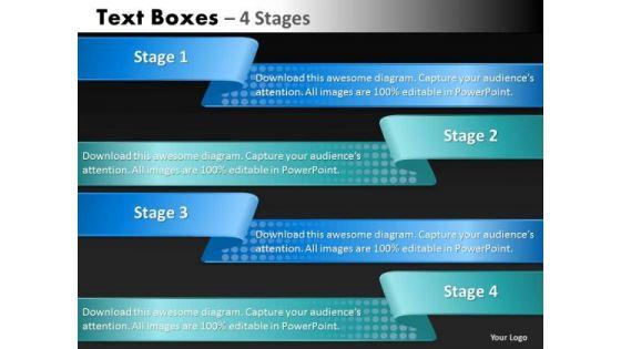 marketing_diagram_text_boxes_4_steps_strategy_diagram_1.jpg