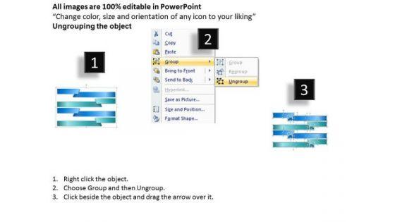 marketing_diagram_text_boxes_4_steps_strategy_diagram_2.jpg