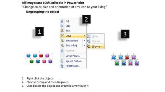 marketing_diagram_text_circles_powerpoint_templates_sales_diagram_2.jpg