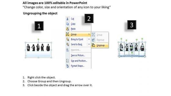 marketing_diagram_thank_you_business_design_business_framework_model_2.jpg
