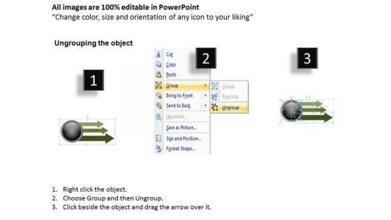 marketing_diagram_thank_you_contact_us_consulting_diagram_2.jpg