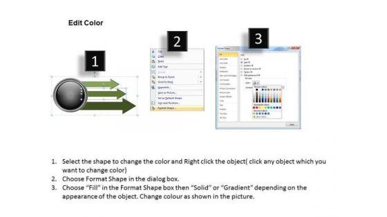 marketing_diagram_thank_you_contact_us_consulting_diagram_3.jpg