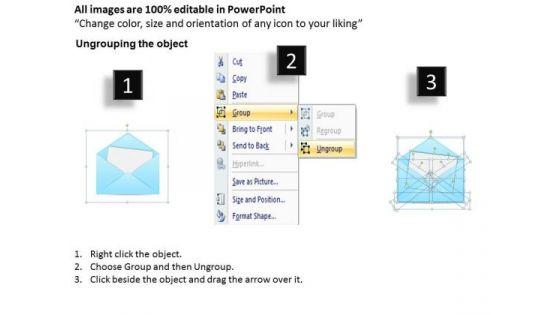 marketing_diagram_thank_you_in_an_envelope_strategic_management_2.jpg
