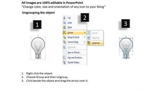 marketing_diagram_thank_you_powerpoint_background_mba_models_and_frameworks_2.jpg