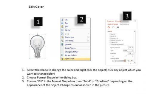 marketing_diagram_thank_you_powerpoint_background_mba_models_and_frameworks_3.jpg