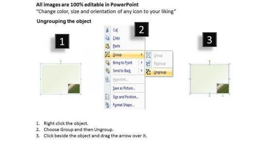 marketing_diagram_thank_you_slide_with_page_curls_consulting_diagram_2.jpg