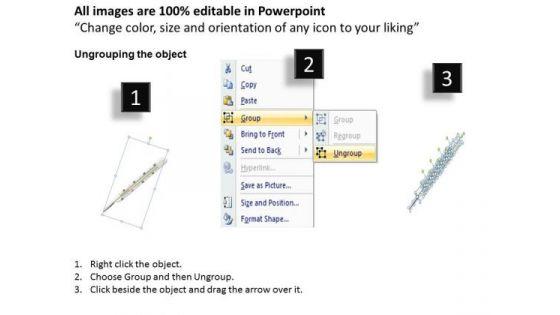 marketing_diagram_thermometer_style_2_business_framework_model_2.jpg
