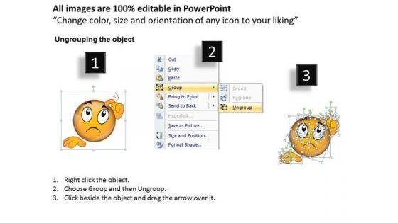 marketing_diagram_thinking_smiley_face_graphic_business_diagram_2.jpg