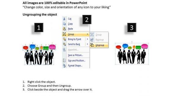 marketing_diagram_thoughts_style_1_mba_models_and_frameworks_2.jpg