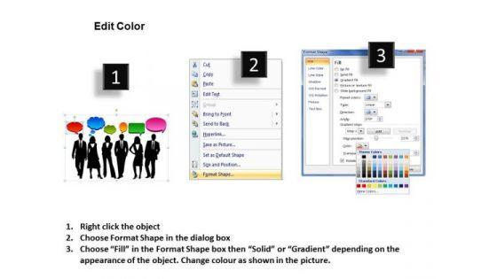 marketing_diagram_thoughts_style_1_mba_models_and_frameworks_3.jpg