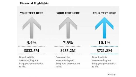 marketing_diagram_three_financial_result_arrows_diagram_sales_diagram_1.jpg