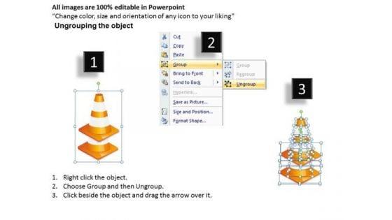 marketing_diagram_traffic_cones_business_framework_model_2.jpg