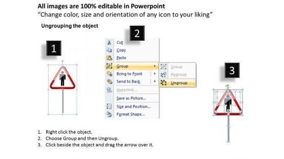 marketing_diagram_traffic_direction_signs_business_finance_strategy_development_2.jpg