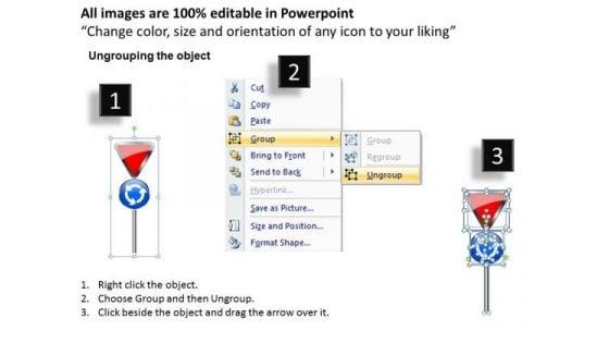 marketing_diagram_traffic_direction_signs_consulting_diagram_2.jpg